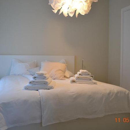 Ocean View Apartements Murine Umag Exterior foto
